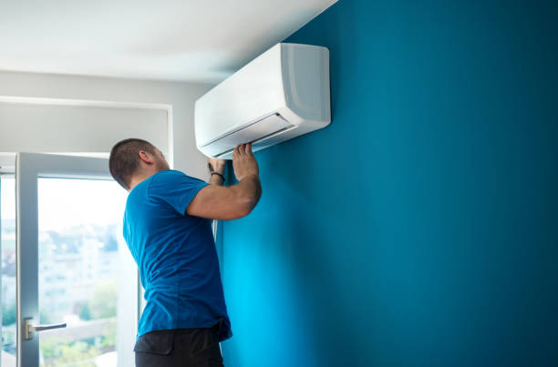 Best Air conditioning repair  in Porterville, CA