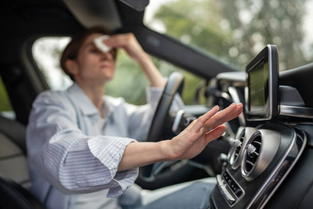Best Air conditioning repair  in Porterville, CA