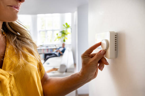 Best Furnace repair near me  in Porterville, CA