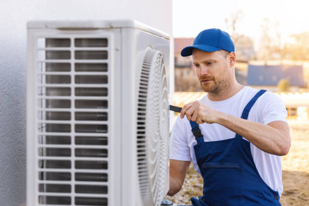 Best Furnace repair near me  in Porterville, CA