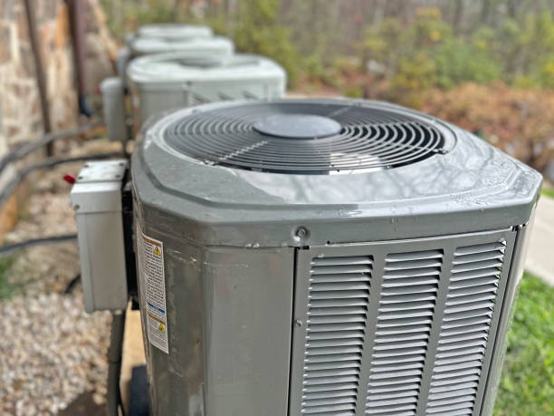 Best HVAC replacement cost  in Porterville, CA
